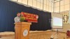 trường THCS&THPT Xuân Trường phấn khởi bước vào năm học mới 2022-2023.