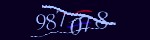 Mã bảo mật