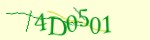 Mã bảo mật