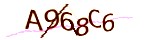 Mã bảo mật