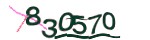 Mã bảo mật
