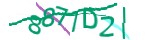 Mã bảo mật