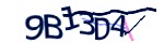 Mã bảo mật