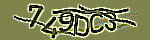 Mã bảo mật