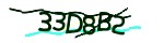 Mã bảo mật