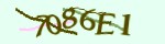 Mã bảo mật