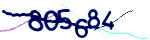 Mã bảo mật
