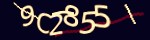 Mã bảo mật