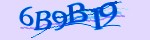 Mã bảo mật