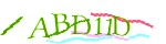 Mã bảo mật