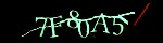 Mã bảo mật