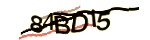 Mã bảo mật
