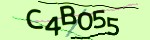 Mã bảo mật