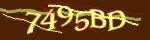 Mã bảo mật