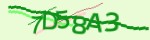 Mã bảo mật