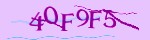 Mã bảo mật