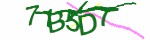 Mã bảo mật