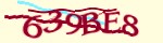 Mã bảo mật