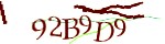 Mã bảo mật