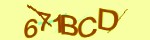 Mã bảo mật