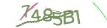 Mã bảo mật