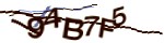 Mã bảo mật