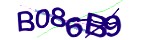 Mã bảo mật