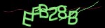 Mã bảo mật