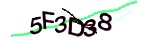 Mã bảo mật