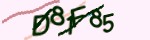 Mã bảo mật