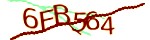 Mã bảo mật