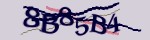 Mã bảo mật