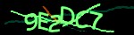 Mã bảo mật