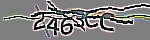 Mã bảo mật