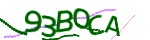Mã bảo mật
