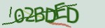 Mã bảo mật