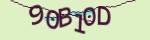 Mã bảo mật