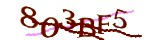Mã bảo mật