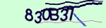 Mã bảo mật