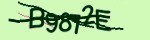 Mã bảo mật