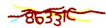 Mã bảo mật