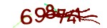 Mã bảo mật