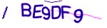 Mã bảo mật