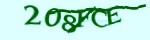 Mã bảo mật
