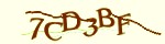 Mã bảo mật