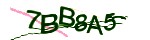 Mã bảo mật