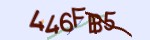 Mã bảo mật