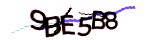 Mã bảo mật