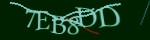 Mã bảo mật