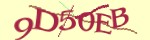 Mã bảo mật